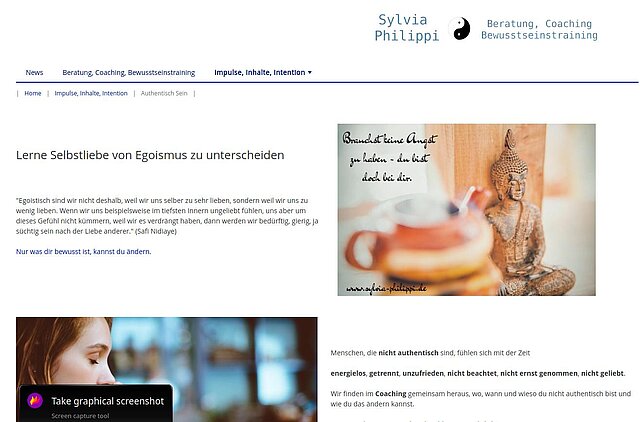 Sylvias Website Sylvias Website