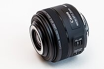 35mm Brennweite 35mm Brennweite