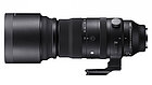 150-600mm f/5,6-f6,3 150-600mm f/5,6-f6,3